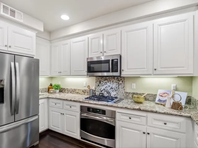 $1,249,000 | 2186 Mendocino Lane, San Jose, CA 95124