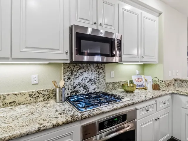 $1,249,000 | 2186 Mendocino Lane, San Jose, CA 95124