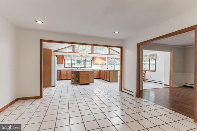 $630,000 | 708 Winchester Road, Broomall, PA 19008