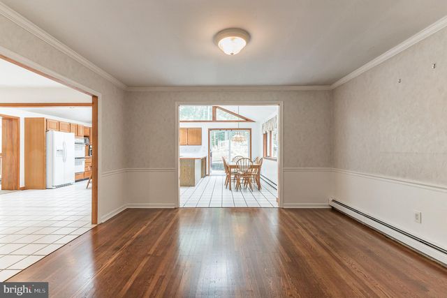 $630,000 | 708 Winchester Road, Broomall, PA 19008