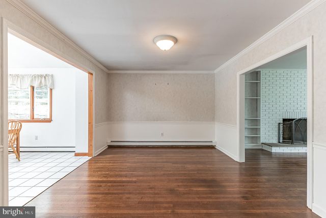 $630,000 | 708 Winchester Road, Broomall, PA 19008