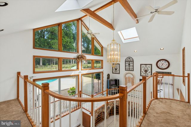 $630,000 | 708 Winchester Road, Broomall, PA 19008