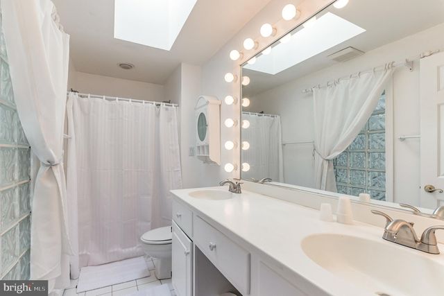 $630,000 | 708 Winchester Road, Broomall, PA 19008