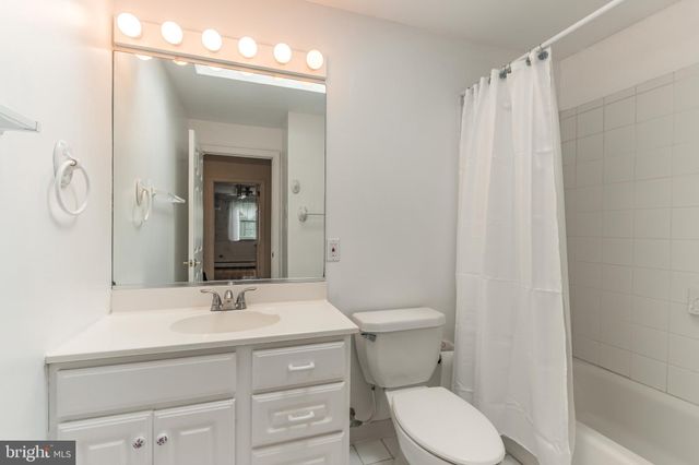 $630,000 | 708 Winchester Road, Broomall, PA 19008