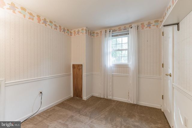 $630,000 | 708 Winchester Road, Broomall, PA 19008