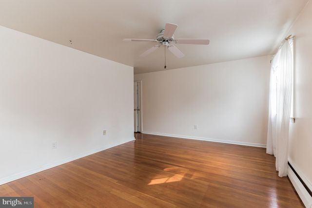 $630,000 | 708 Winchester Road, Broomall, PA 19008