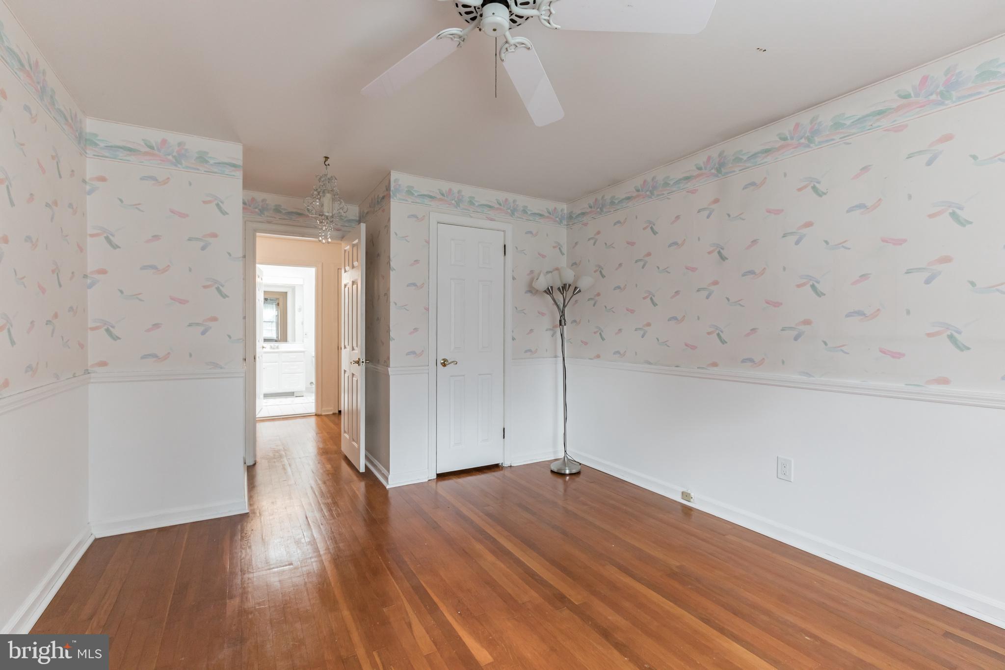 708 Winchester Road Broomall, PA 19008 - Photo 36 of 45 Gallery Image 36