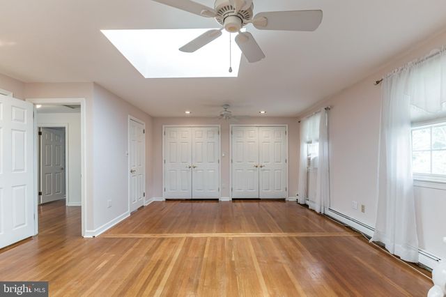 $630,000 | 708 Winchester Road, Broomall, PA 19008