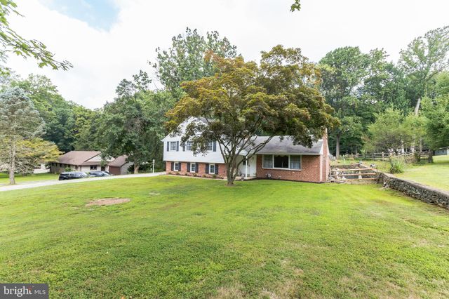 $630,000 | 708 Winchester Road, Broomall, PA 19008