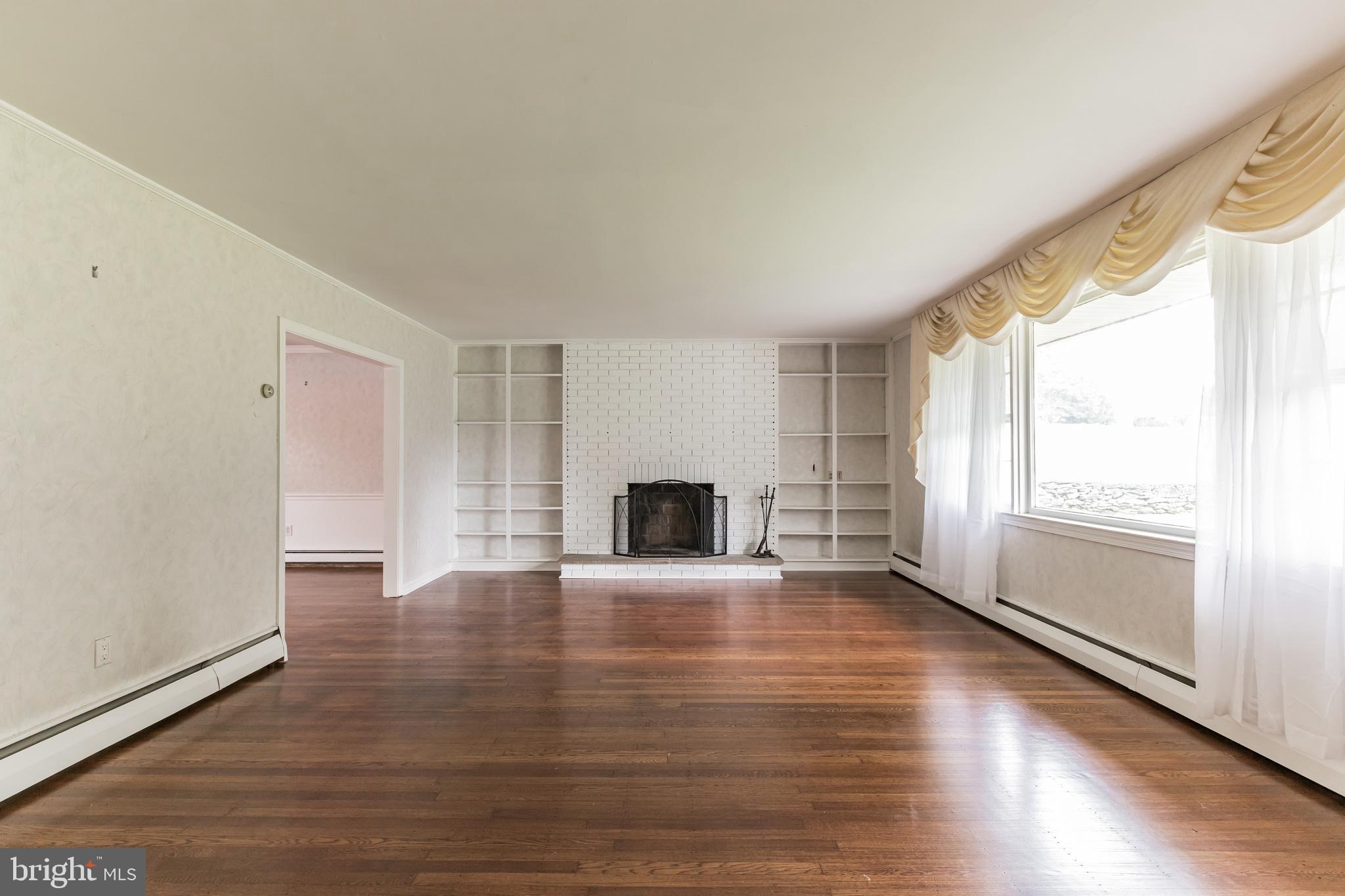708 Winchester Road Broomall, PA 19008 - Photo 10 of 45 Gallery Image 10