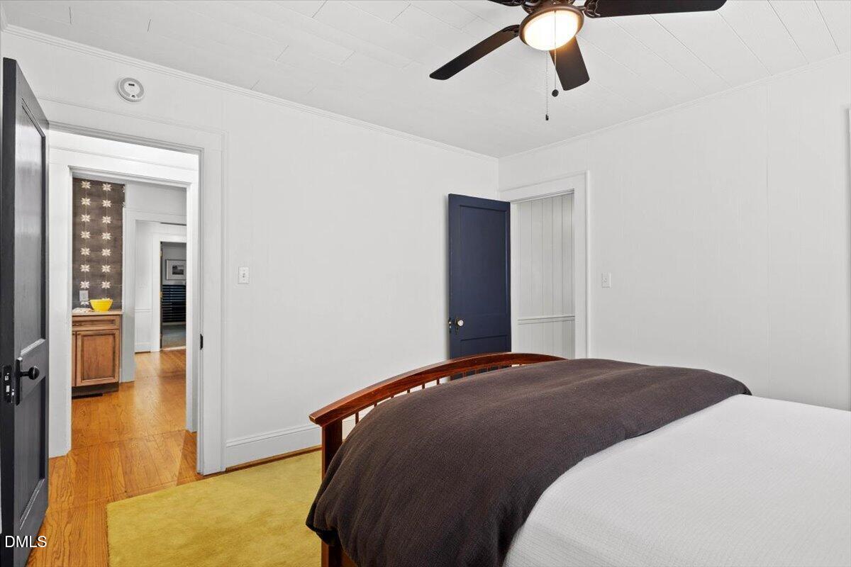 421 Ward Street Graham, NC 27253 - Photo 25 of 39