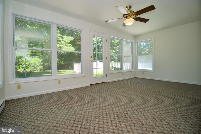 18 North Springview Drive Dover, DE 19901 - Photo 49 of 53