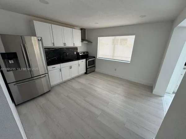 $2,750 | 230 East 56th Street, Unit A, Hialeah, FL 33013