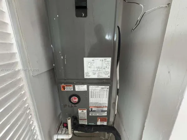 $2,750 | 230 East 56th Street, Unit A, Hialeah, FL 33013