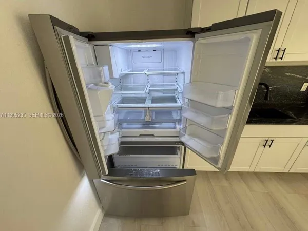 $2,750 | 230 East 56th Street, Unit A, Hialeah, FL 33013