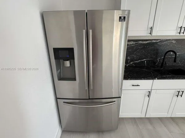 $2,750 | 230 East 56th Street, Unit A, Hialeah, FL 33013