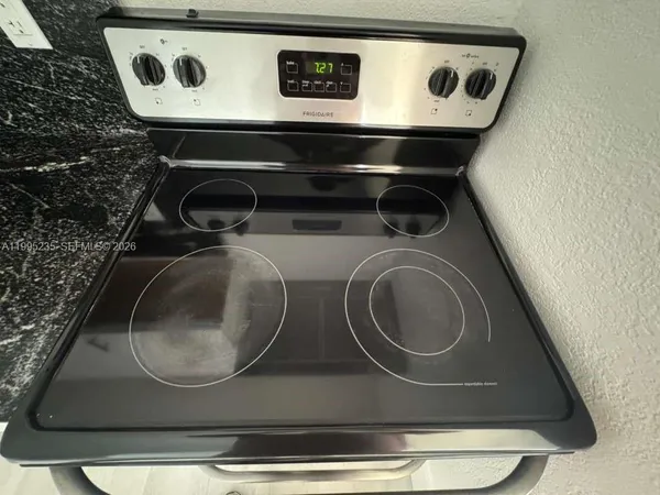 $2,750 | 230 East 56th Street, Unit A, Hialeah, FL 33013