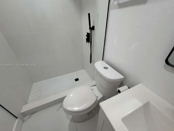 $2,750 | 230 East 56th Street, Unit A, Hialeah, FL 33013