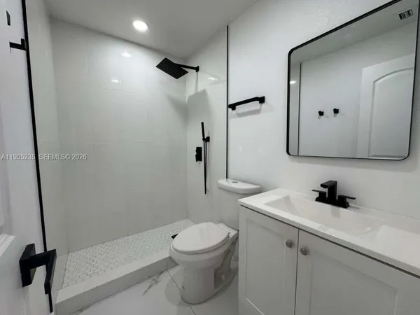 $2,750 | 230 East 56th Street, Unit A, Hialeah, FL 33013