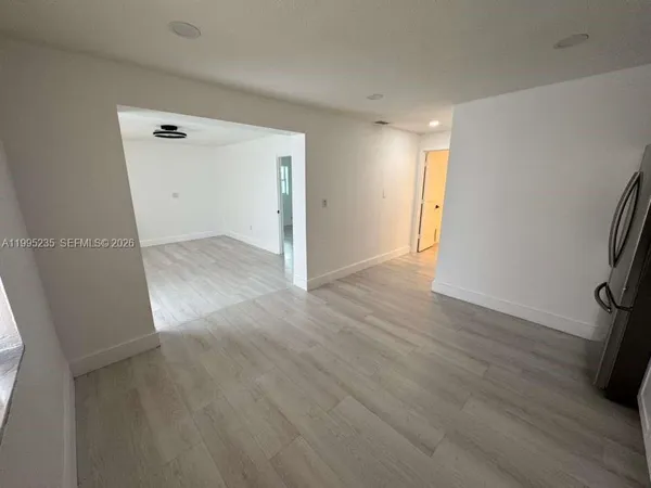 $2,750 | 230 East 56th Street, Unit A, Hialeah, FL 33013