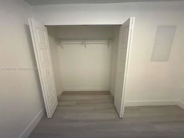 $2,750 | 230 East 56th Street, Unit A, Hialeah, FL 33013