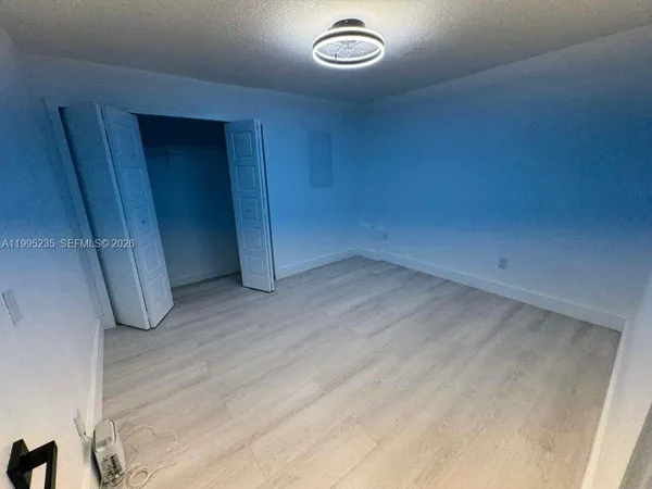 $2,750 | 230 East 56th Street, Unit A, Hialeah, FL 33013