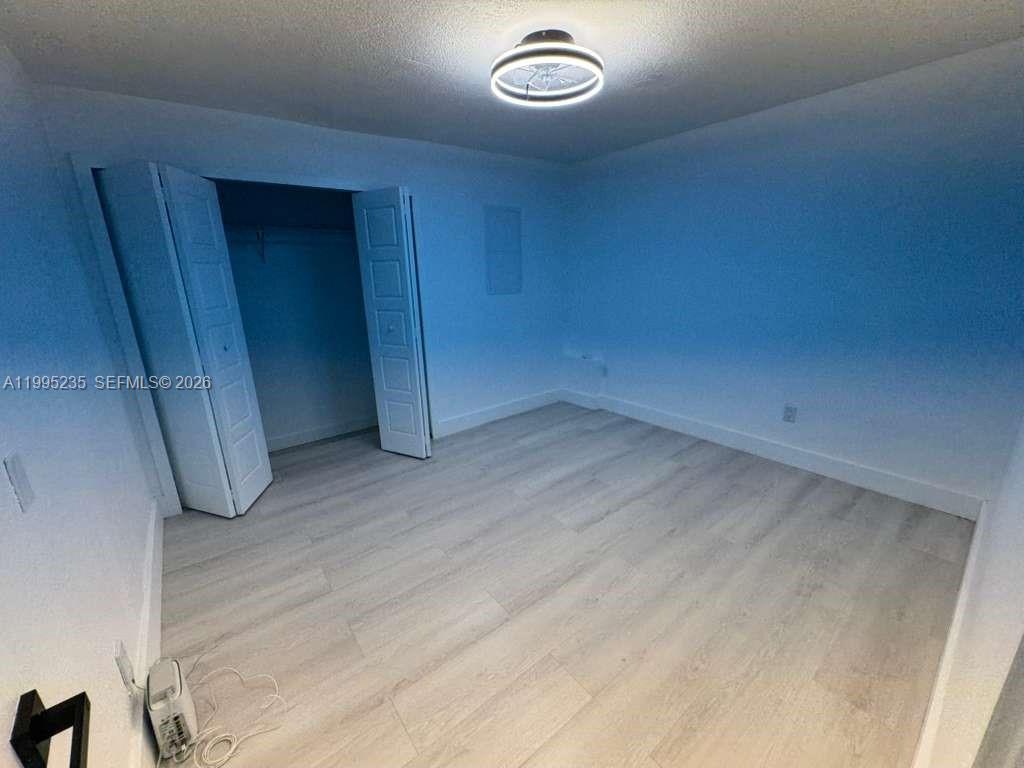 230 East 56th Street, Unit A Hialeah, FL 33013 - Photo 23 of 25