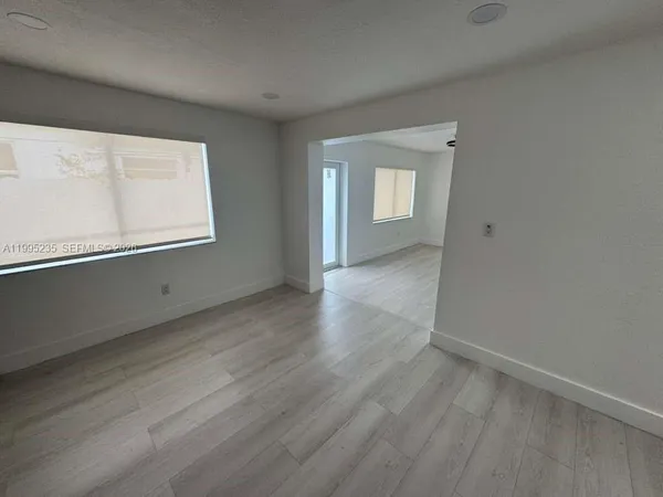 $2,750 | 230 East 56th Street, Unit A, Hialeah, FL 33013