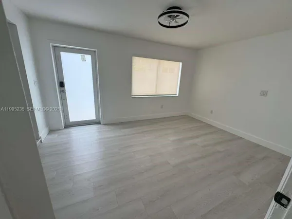 $2,750 | 230 East 56th Street, Unit A, Hialeah, FL 33013