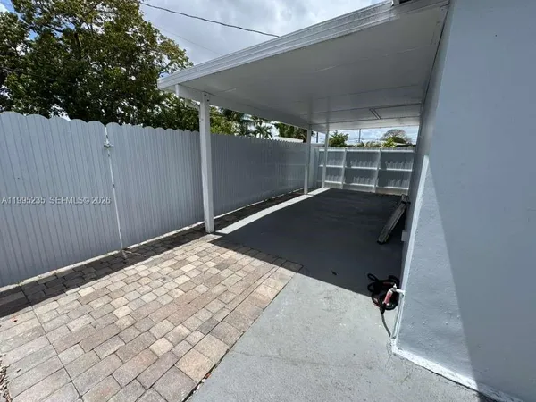 $2,750 | 230 East 56th Street, Unit A, Hialeah, FL 33013