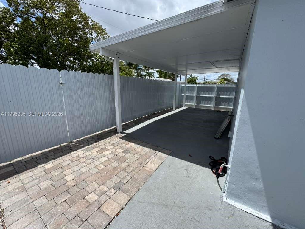 230 East 56th Street, Unit A Hialeah, FL 33013 - Photo 10 of 25