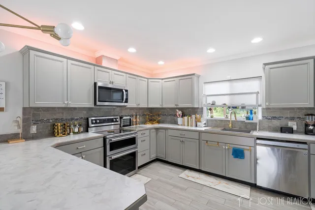 $322,500 | 225 North West Street, Carson City, MI 48811