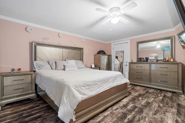 $322,500 | 225 North West Street, Carson City, MI 48811