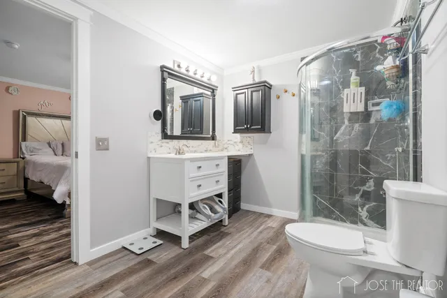 $322,500 | 225 North West Street, Carson City, MI 48811