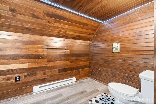 $322,500 | 225 North West Street, Carson City, MI 48811