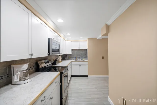 $322,500 | 225 North West Street, Carson City, MI 48811