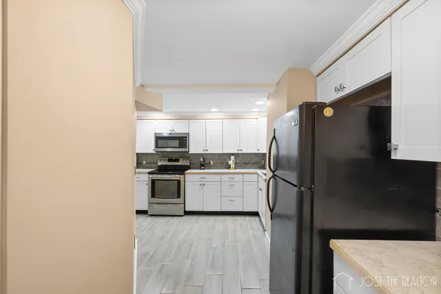 $322,500 | 225 North West Street, Carson City, MI 48811