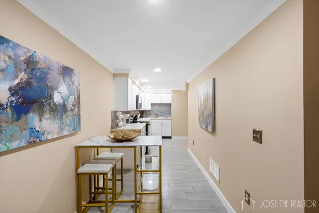 $322,500 | 225 North West Street, Carson City, MI 48811