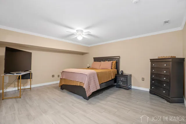 $322,500 | 225 North West Street, Carson City, MI 48811