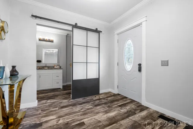 $322,500 | 225 North West Street, Carson City, MI 48811