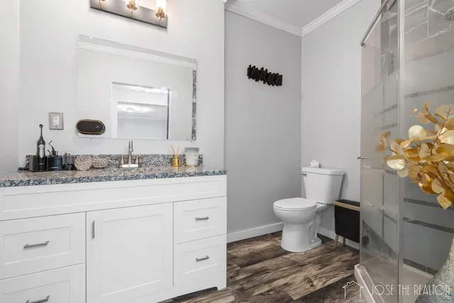 $322,500 | 225 North West Street, Carson City, MI 48811