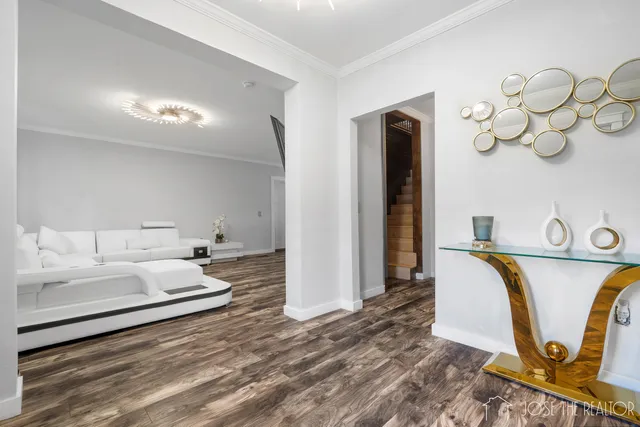 $322,500 | 225 North West Street, Carson City, MI 48811