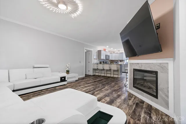 $322,500 | 225 North West Street, Carson City, MI 48811