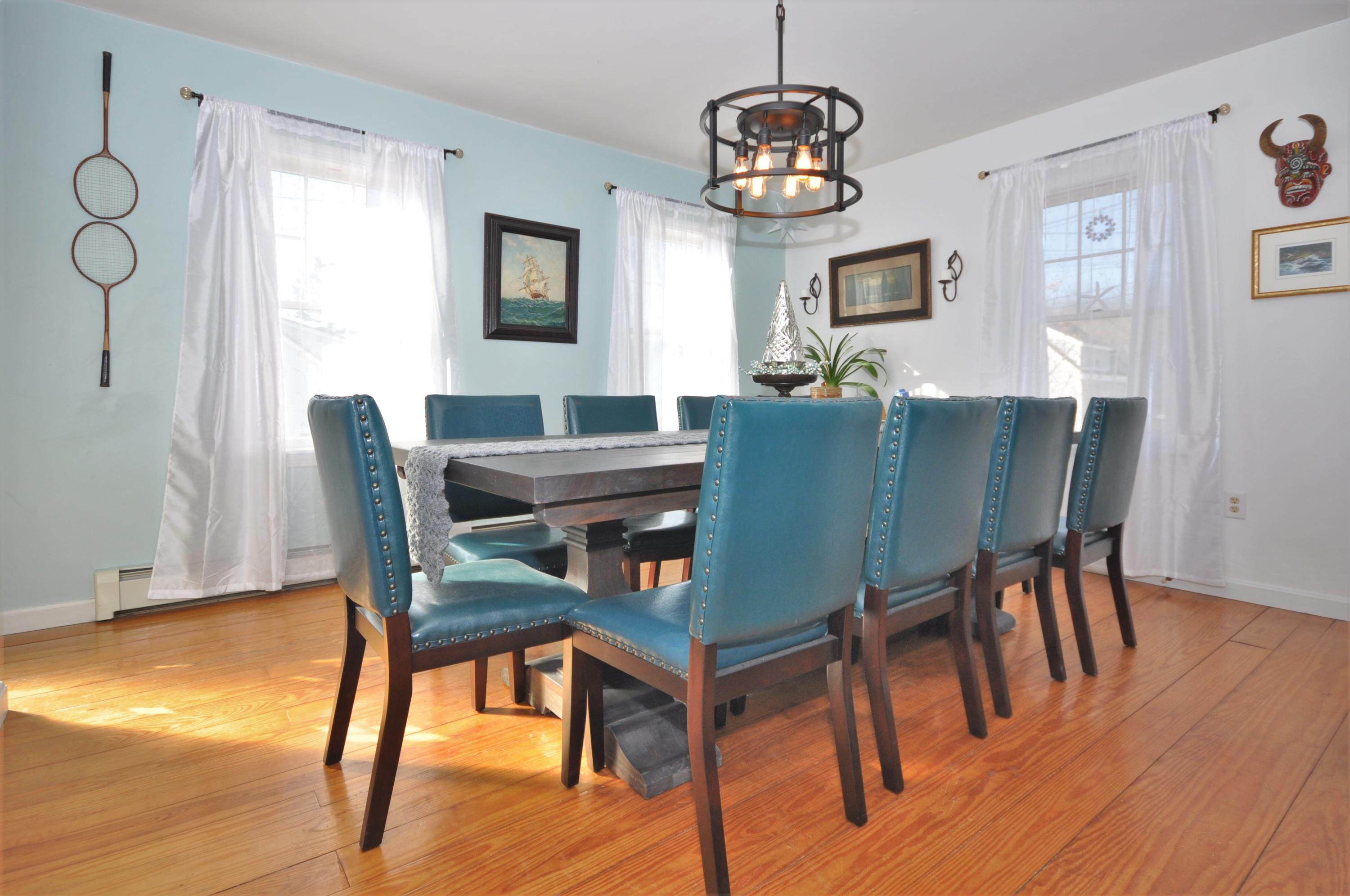 4 Church Street Winterport, ME 04496 - Photo 14 of 38 DSC_0307