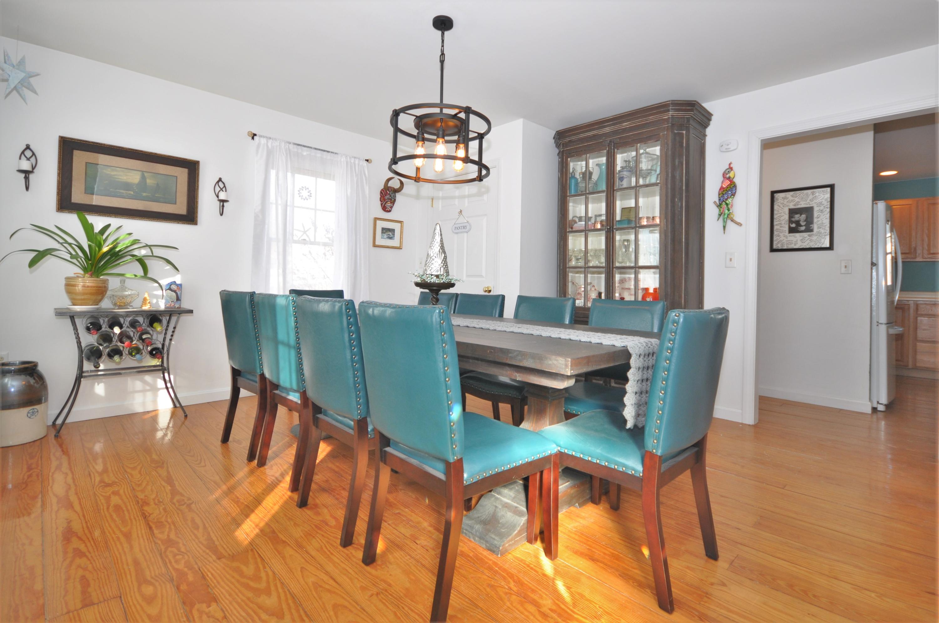 4 Church Street Winterport, ME 04496 - Photo 15 of 38 DSC_0283