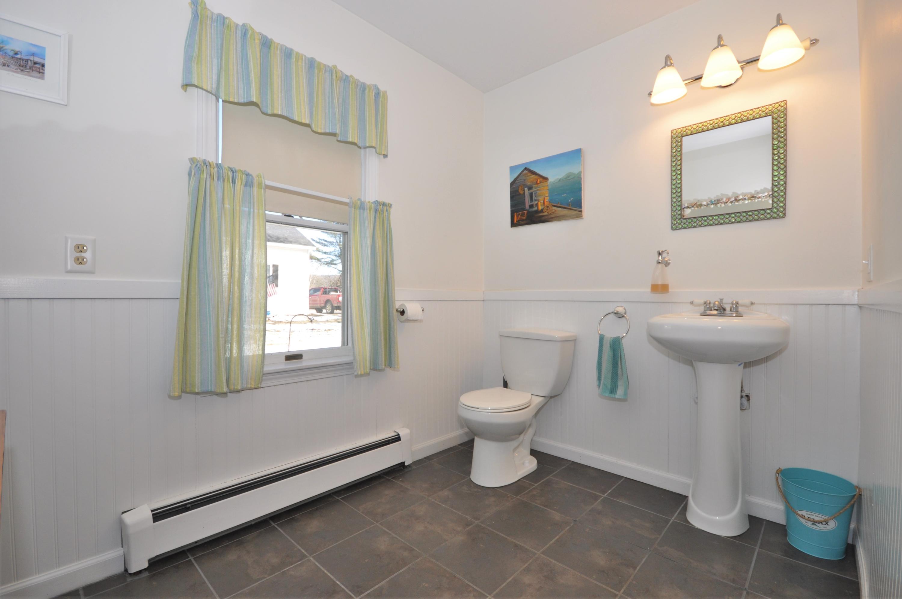 4 Church Street Winterport, ME 04496 - Photo 17 of 38 DSC_0304