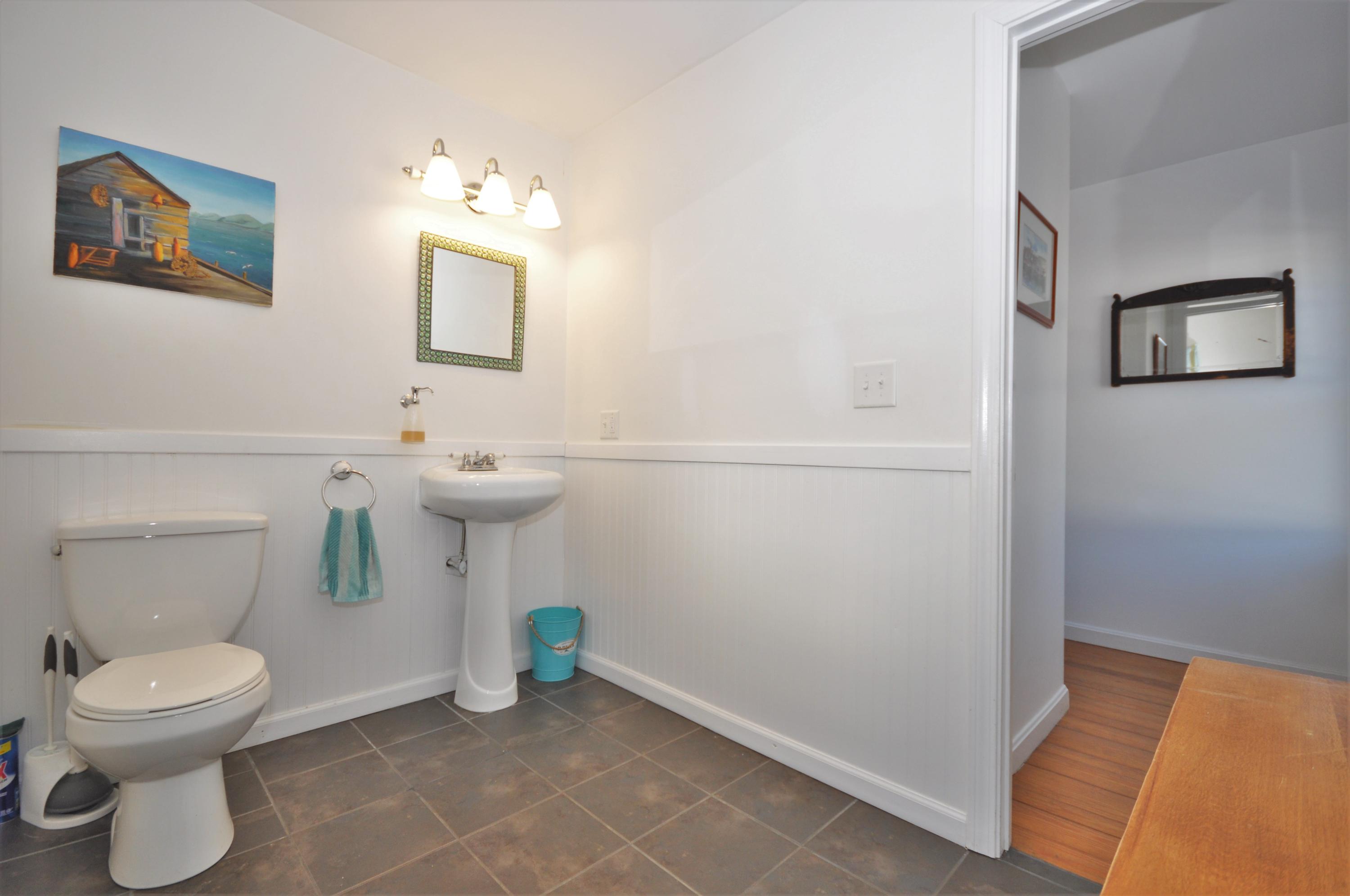 4 Church Street Winterport, ME 04496 - Photo 18 of 38 DSC_0305