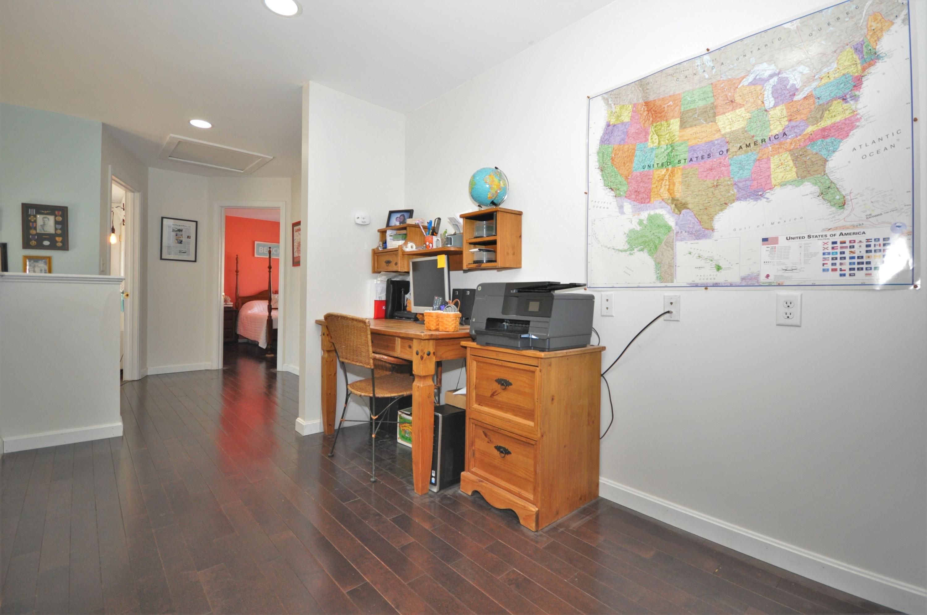 4 Church Street Winterport, ME 04496 - Photo 20 of 38 DSC_0302