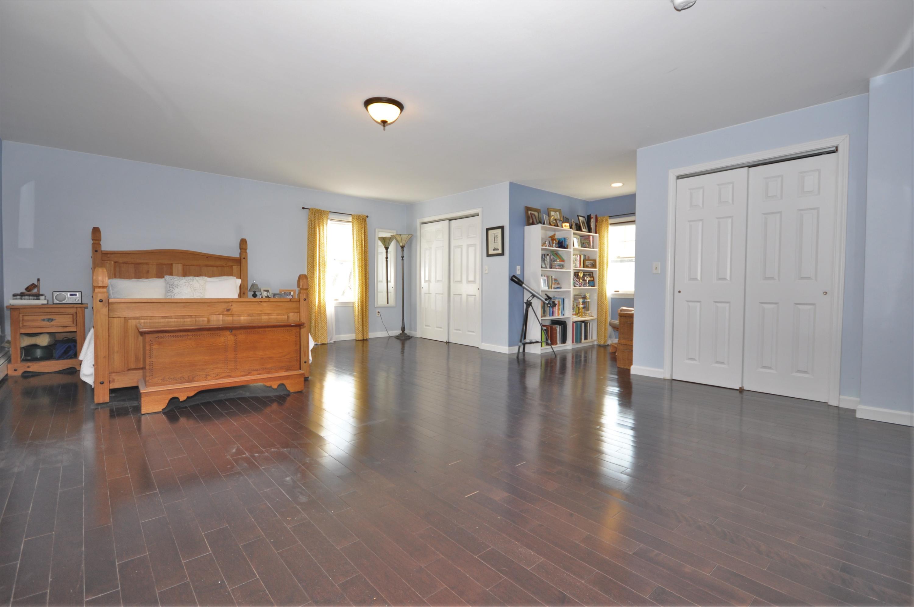 4 Church Street Winterport, ME 04496 - Photo 21 of 38 DSC_0298