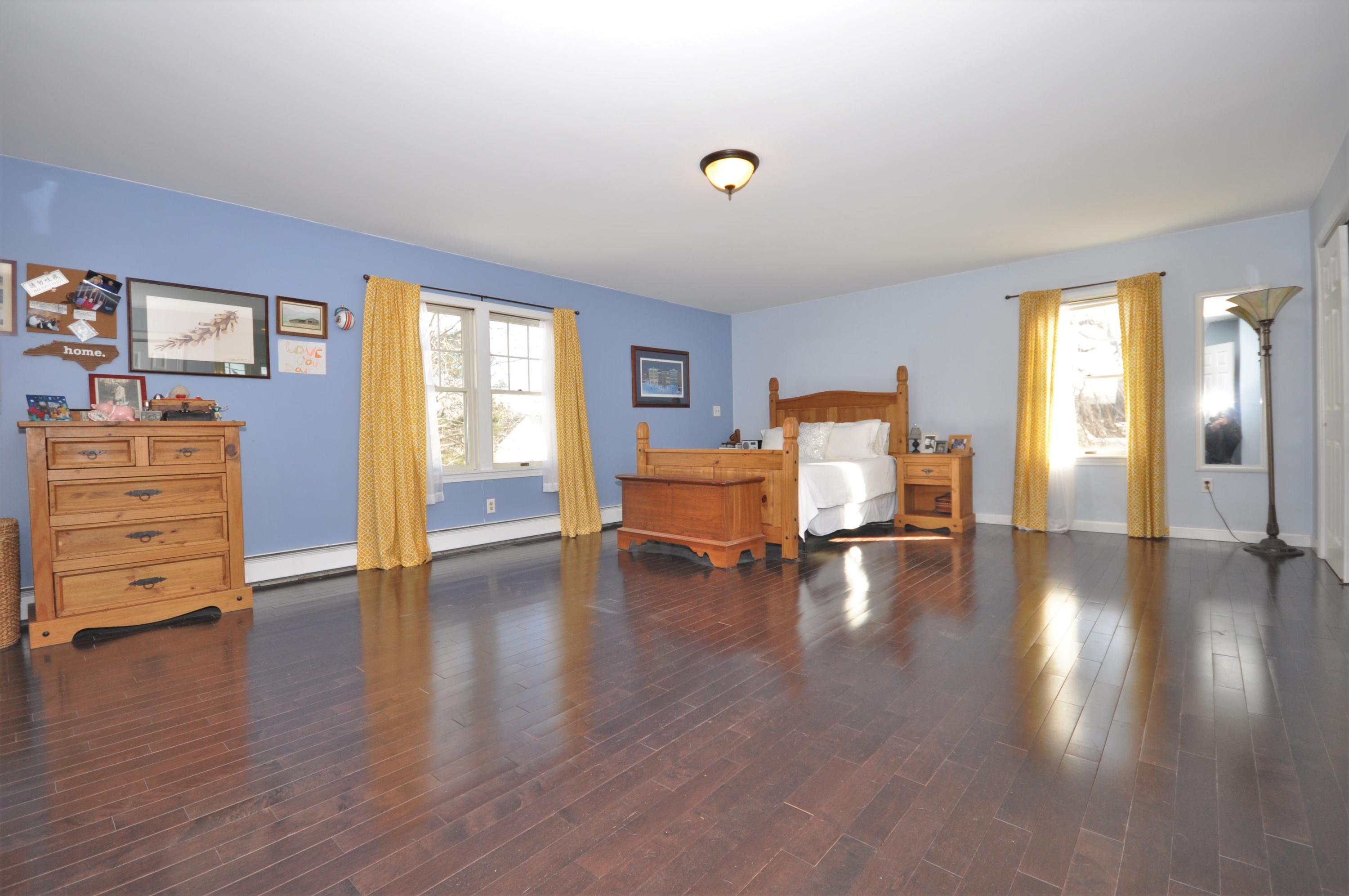 4 Church Street Winterport, ME 04496 - Photo 22 of 38 DSC_0299